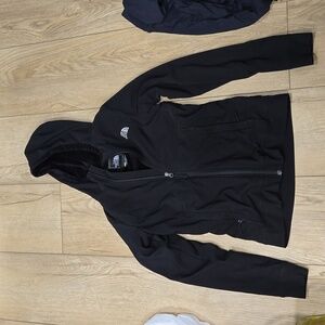The Northface jacket
